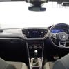 volkswagen volkswagen-others 2020 CFJ1390800 image 16