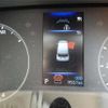 toyota sienta 2023 CFJ1666952 image 7