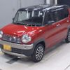 suzuki hustler 2016 -SUZUKI 【滋賀 581き9128】--Hustler MR41S-206636---SUZUKI 【滋賀 581き9128】--Hustler MR41S-206636- image 1