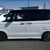 honda n-box 2019 -HONDA--N BOX DBA-JF3--JF3-1154519---HONDA--N BOX DBA-JF3--JF3-1154519- image 3