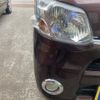 daihatsu tanto 2016 -DAIHATSU--Tanto DBA-LA610S--LA610S-0091032---DAIHATSU--Tanto DBA-LA610S--LA610S-0091032- image 4