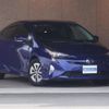 toyota prius 2017 CFJ1701391 image 5