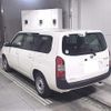 toyota probox-van 2023 -TOYOTA 【豊田 400ｾ4468】--Probox Van NHP160V-0082045---TOYOTA 【豊田 400ｾ4468】--Probox Van NHP160V-0082045- image 2