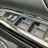toyota vellfire 2014 CFJ1826876 image 12