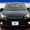 subaru xv 2018 -SUBARU--Subaru XV DBA-GT3--GT3-041915---SUBARU--Subaru XV DBA-GT3--GT3-041915- image 15