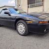 toyota supra 1992 -TOYOTA--Supra GA70H--0057724---TOYOTA--Supra GA70H--0057724- image 27