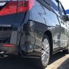 toyota alphard 2014 -TOYOTA 【浜松 332ﾋ826】--Alphard ANH20W--8353866---TOYOTA 【浜松 332ﾋ826】--Alphard ANH20W--8353866- image 8