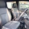 toyota esquire 2017 CFJ1683515 image 8