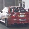 mitsubishi lancer 1998 -MITSUBISHI 【春日部 302ｻ6137】--Lancer CP9A--0006447---MITSUBISHI 【春日部 302ｻ6137】--Lancer CP9A--0006447- image 2