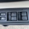 nissan note 2019 -NISSAN--Note DAA-HE12--HE12-257753---NISSAN--Note DAA-HE12--HE12-257753- image 26