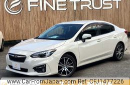 subaru impreza-g4 2016 -SUBARU--Impreza G4 DBA-GK6--GK6-002330---SUBARU--Impreza G4 DBA-GK6--GK6-002330-