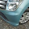 suzuki wagon-r 2016 -SUZUKI 【野田 580ｱ1234】--Wagon R DAA-MH44S--MH44S-162794---SUZUKI 【野田 580ｱ1234】--Wagon R DAA-MH44S--MH44S-162794- image 51