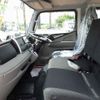 mitsubishi-fuso canter 2017 -MITSUBISHI--Canter TPG-FGA20--FGA20-550151---MITSUBISHI--Canter TPG-FGA20--FGA20-550151- image 8