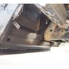 mitsubishi-fuso super-great 2015 CFJ1498562 image 50