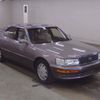 toyota celsior 1994 CFJ1513567 image 1