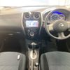 nissan note 2013 -NISSAN 【宮崎 501ね1604】--Note E12-068164---NISSAN 【宮崎 501ね1604】--Note E12-068164- image 4