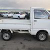 daihatsu-hijet-truck-1993-950-car_f82541e9-0e37-4c11-99f7-18a36ed7bdd3