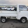 daihatsu hijet-truck 1993 No4297 image 3