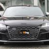 audi アウディ-tts-クーペ 2023 -AUDI--ｱｳﾃﾞｨ TTS ｸｰﾍﾟ 3BA-FVDNFF--TRUZZZFV8P1005929---AUDI--ｱｳﾃﾞｨ TTS ｸｰﾍﾟ 3BA-FVDNFF--TRUZZZFV8P1005929- image 3