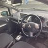 mitsubishi i-miev 2010 CFJ1551336 image 15