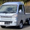 daihatsu hijet-truck 2019 quick_quick_EBD-S510P_S510P-0288087 image 1