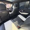 mercedes-benz gle-class 2019 -MERCEDES-BENZ 【岐阜 303ﾆ6705】--Benz GLE 3DA-167119C--WDC1671192A073049---MERCEDES-BENZ 【岐阜 303ﾆ6705】--Benz GLE 3DA-167119C--WDC1671192A073049- image 9