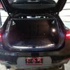 bmw x2 2020 CFJ1737940 image 8