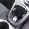 toyota prius 2015 -TOYOTA--Prius DAA-ZVW30--ZVW30-5768414---TOYOTA--Prius DAA-ZVW30--ZVW30-5768414- image 27
