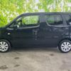 suzuki wagon-r 2023 quick_quick_5BA-MH85S_MH85S-173582 image 2
