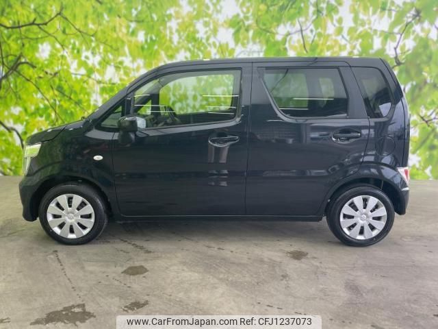 suzuki wagon-r 2023 quick_quick_5BA-MH85S_MH85S-173582 image 2