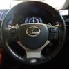 lexus rc 2018 CFJ1737966 image 14