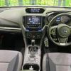 subaru xv 2017 quick_quick_GT7_GT7-051429 image 2