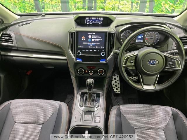subaru xv 2017 quick_quick_GT7_GT7-051429 image 2