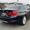 bmw 3-series 2014 CFJ1661797 image 21