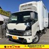 hino ranger 2013 -HINO--Hino Ranger TKG-XZU710M--XZU710-0006566---HINO--Hino Ranger TKG-XZU710M--XZU710-0006566- image 1