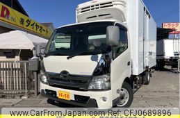 hino ranger 2013 -HINO--Hino Ranger TKG-XZU710M--XZU710-0006566---HINO--Hino Ranger TKG-XZU710M--XZU710-0006566-