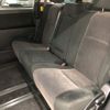 toyota alphard 2014 ANH20-8319406 image 17