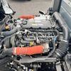 mazda titan 2025 CFJ1824129 image 12