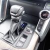 toyota land-cruiser 2022 25432004 image 38