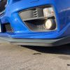 subaru wrx 2016 -SUBARU--WRX CBA-VAB--VAB-012115---SUBARU--WRX CBA-VAB--VAB-012115- image 3