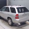 honda mdx 2004 CFJ1686875 image 7