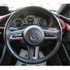 mazda mazda3 2019 -MAZDA--MAZDA3 5BA-BPFP--BPFP-106871---MAZDA--MAZDA3 5BA-BPFP--BPFP-106871- image 16