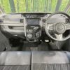 daihatsu tanto 2014 CFJ1701714 image 2