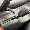 suzuki carry-truck 2019 -SUZUKI--Carry Truck EBD-DA16T--DA16T-464878---SUZUKI--Carry Truck EBD-DA16T--DA16T-464878- image 4