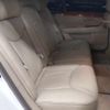 toyota celsior 2006 CFJ1842979 image 4