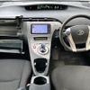 toyota prius 2012 -TOYOTA--Prius DAA-ZVW30--ZVW30-1535677---TOYOTA--Prius DAA-ZVW30--ZVW30-1535677- image 17