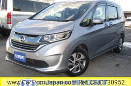 honda freed-plus 2016 CFJ0730952