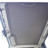isuzu elf-truck 2018 CFJ1653784 image 68