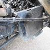 mazda titan 2012 -MAZDA--Titan SDG-LMS85AR--LMS85-7000011---MAZDA--Titan SDG-LMS85AR--LMS85-7000011- image 27