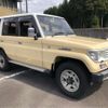 toyota land-cruiser-prado 1994 -TOYOTA 【岐阜 504ｾ9296】--Land Cruiser Prado Y-KZJ78G--KZJ78-0013774---TOYOTA 【岐阜 504ｾ9296】--Land Cruiser Prado Y-KZJ78G--KZJ78-0013774- image 28